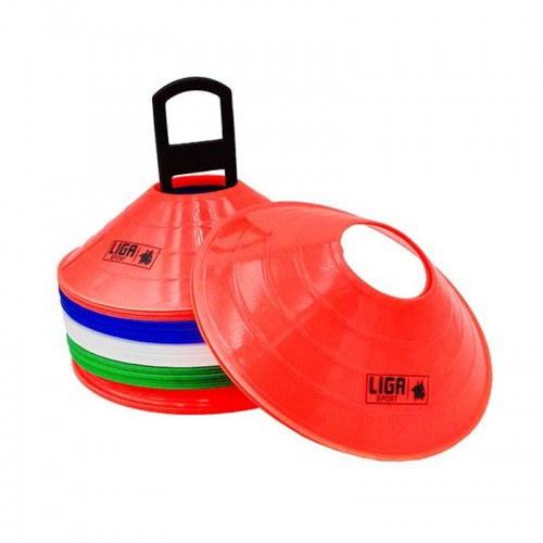 Liga Sport Marker Cones