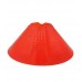 LIGASPORT CUT CONE 8cm