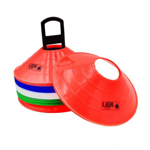 Liga Sport Marker Cones