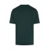 T-Shirt Total Green Stripped "PAO FC"