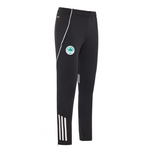 ΠΑΝΑΘΗΝΑΙΚΟΣ Ανδρικό Παντελόνι Προπόνησης 2025-26