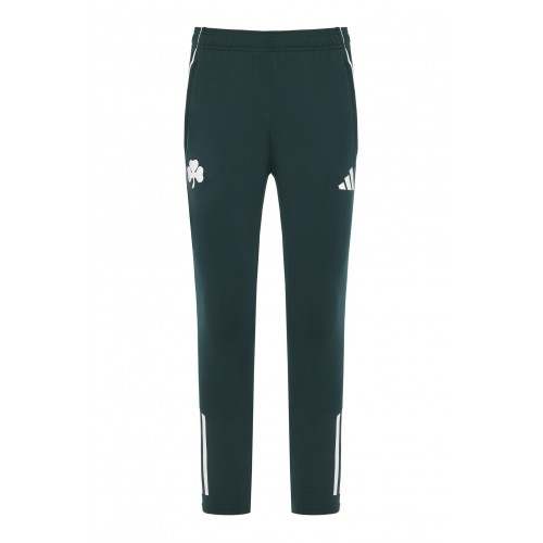 ΠΑΝΑΘΗΝΑΙΚΟΣ Παντελόνι Προπόνησης 2025-26