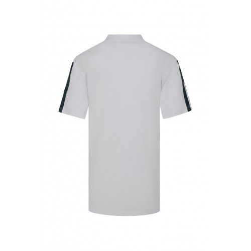 Παιδικό T-Shirt "ΠΑΟ"