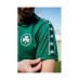 PAOFC x COPA Πράσινο Polo