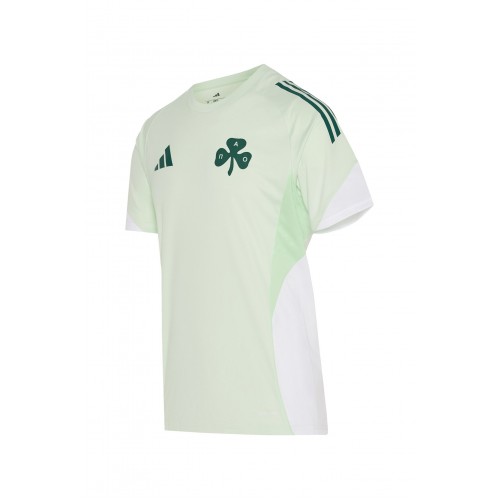 ΠΑΝΑΘΗΝΑΙΚΟΣ T-Shirt Προπόνησης Παικτών 2 2025-26