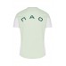 ΠΑΝΑΘΗΝΑΙΚΟΣ T-Shirt Προπόνησης Παικτών 2 2025-26