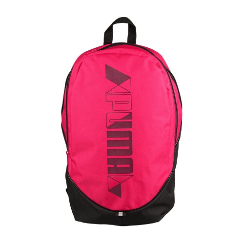 Puma Pioneer Backpack ΣΑΚΚΙΔΙΟ