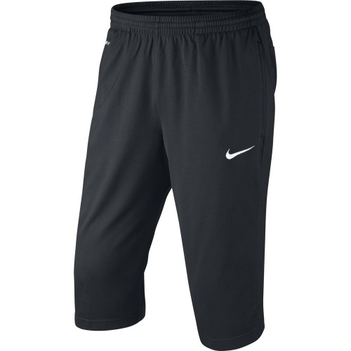 Nike 3/4 Knit Pant