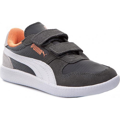 puma icra trainer l