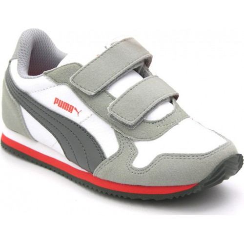 Puma St Runner Lv 