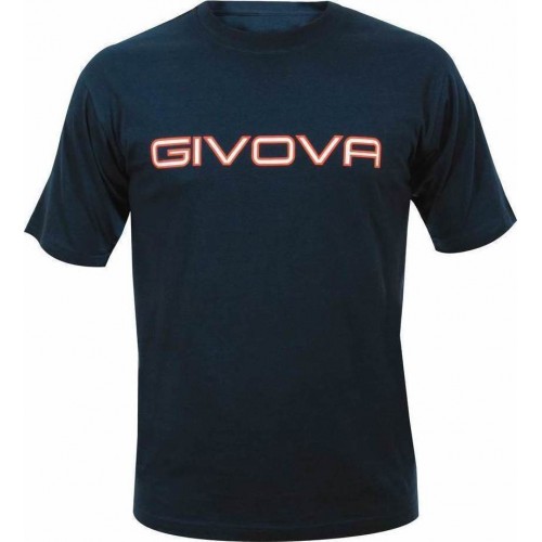 Givova T-Shirt Spot