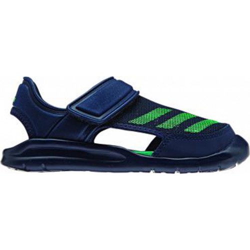 ADIDAS FORTASWIM C