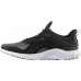 ADIDAS ALPHABOUNCE HPC M 10