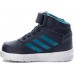 Adidas Altasport Mid El I 