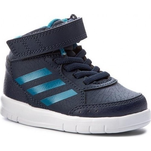 Adidas Altasport Mid El I 