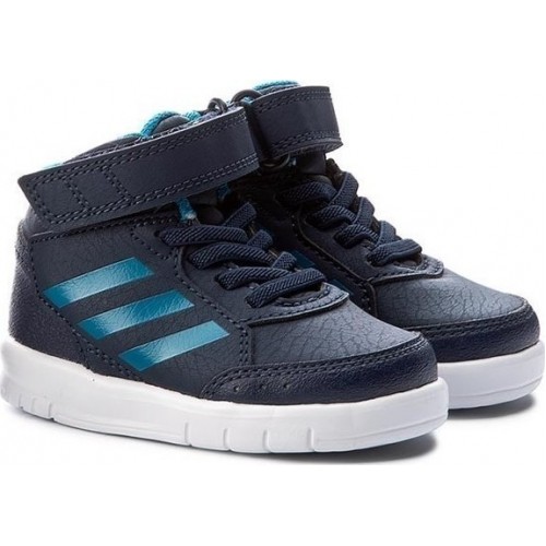 Adidas Altasport Mid El I 