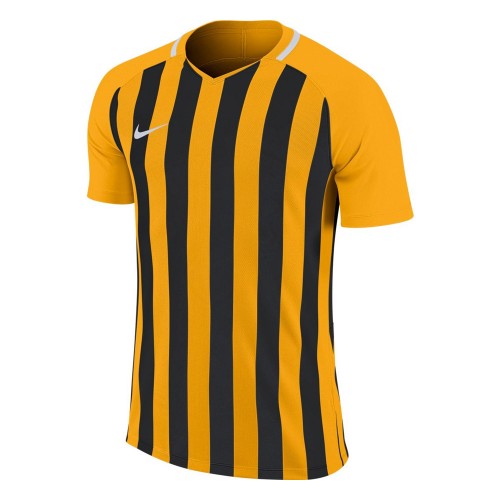 Nike Striped Division III Jersey Φανέλα Παιδική