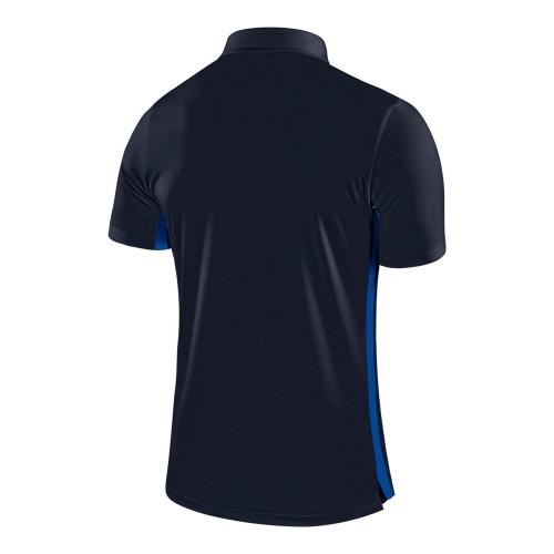 Nike Dry Academy 18 πόλο t-shirt