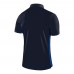 Nike Dry Academy 18 πόλο t-shirt