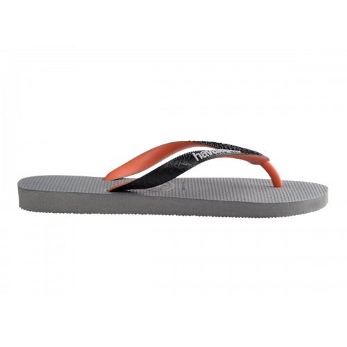 Havaianas Top Mix