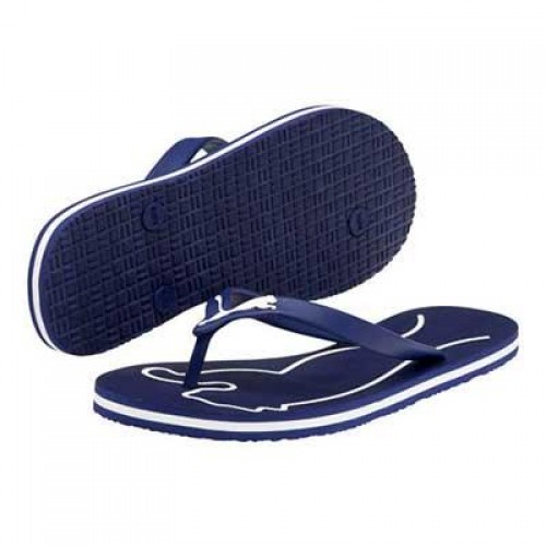 Puma Sandal Lucie wn`s