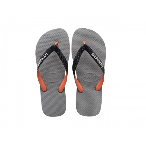 Havaianas Top Mix