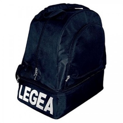 LEGEA BORSA TORNADO NUORO