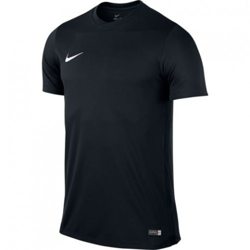 Nike Park VI Jersey Φανέλα