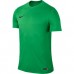 Nike Park VI Jersey Φανέλα