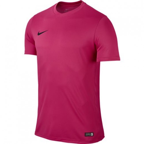 Nike Park VI Jersey Φανέλα