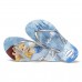 Havaianas Slim Priness Kids