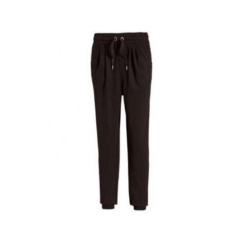 Puma Best Sweat Pants I Μαύρη