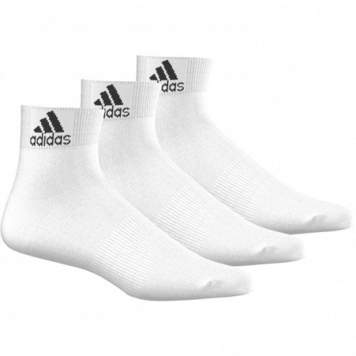 ADIDAS  PER ANKLE T	 