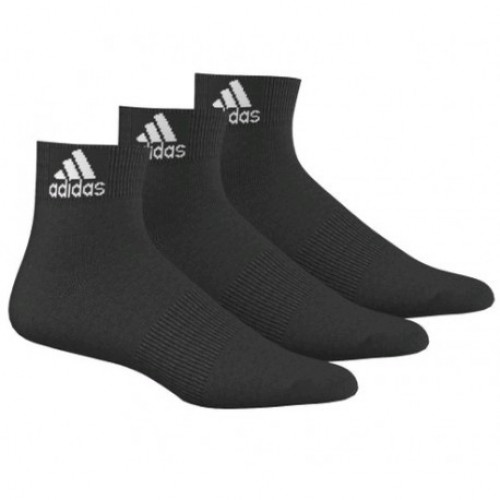 ADIDAS PER ANKLE T