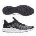 ADIDAS ALPHABOUNCE HPC M 10