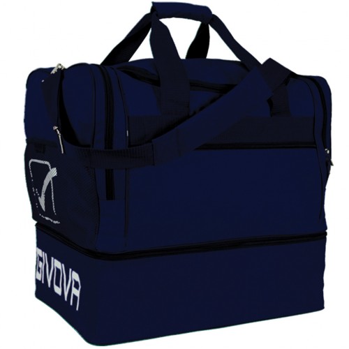 GIVOVA BORSA BIG 10