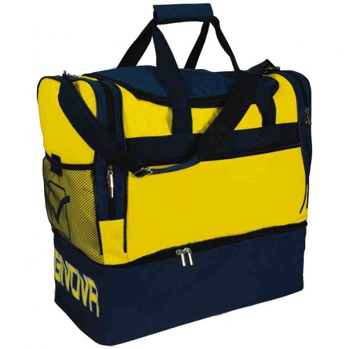 Givova Borsa Medium 10