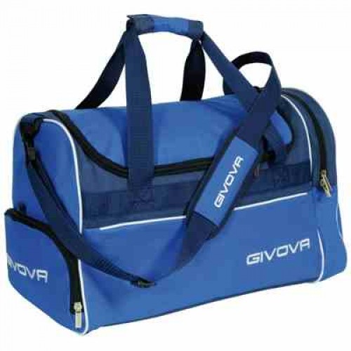 Givova Borsa Fitness