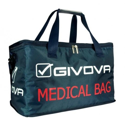 Givova Borsa Medica