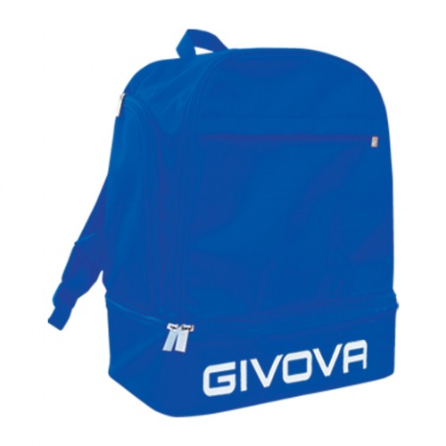 GIVOVA ZAINO NEW SPORT B029