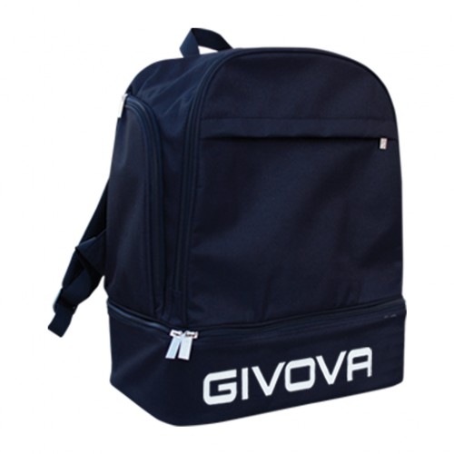 GIVOVA ZAINO NEW SPORT B029