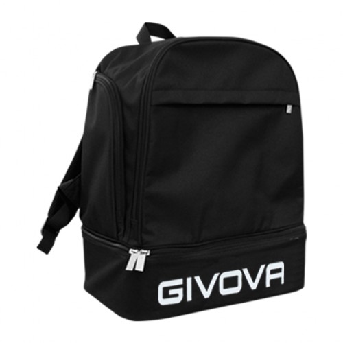 GIVOVA ZAINO NEW SPORT B029