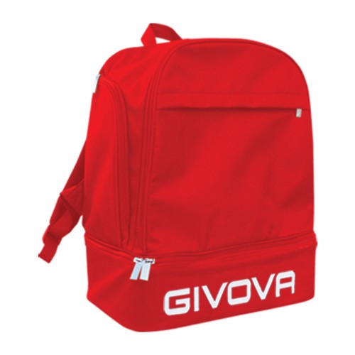 GIVOVA ZAINO GIVOVA SPORT B029