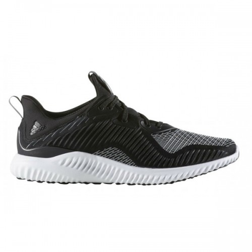 ADIDAS ALPHABOUNCE HPC M 10