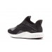 ADIDAS ALPHABOUNCE HPC M 10