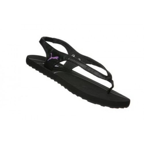 Puma Sandal Epic wn`s black