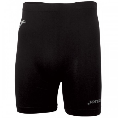 Jomma Brama Short black