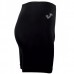 Jomma Brama Short black