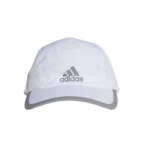 ADIDAS R96 CL CAP