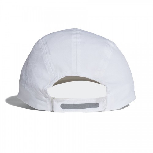 ADIDAS R96 CL CAP